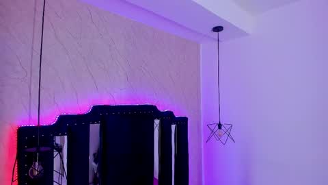 vick_daves online show from 11-14-25, 11:20