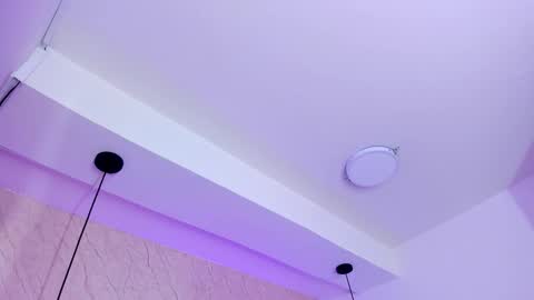 vick_daves online show from 11-27-25, 11:12