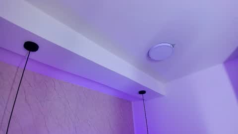 vick_daves online show from 11-28-25, 11:13