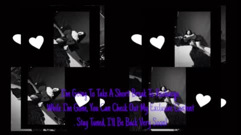 vick_daves online show from 02-04-26, 11:05