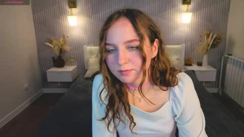 vicki_milles online show from 05-11-26, 09:04