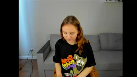 vicki_milles online show from 05-18-26, 09:15