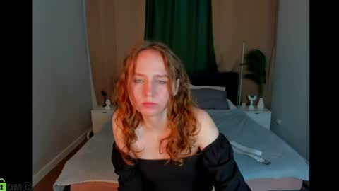 vicki_milles online show from 05-20-26, 09:15