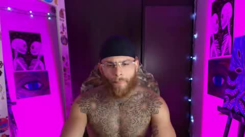 vickingcock7 online show from 03-21-26, 10:31