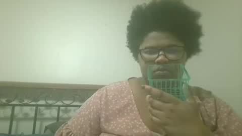 vickiryder56 online show from 04-12-26, 02:05