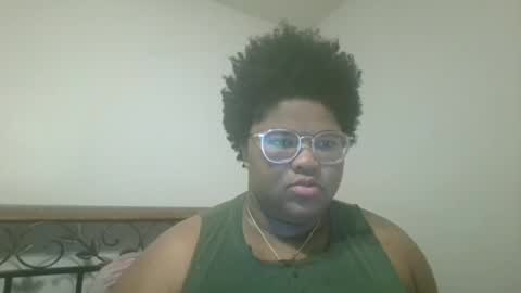 vickiryder56 online show from 04-27-26, 03:59