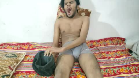 vickpie24 online show from 12-29-24, 11:50