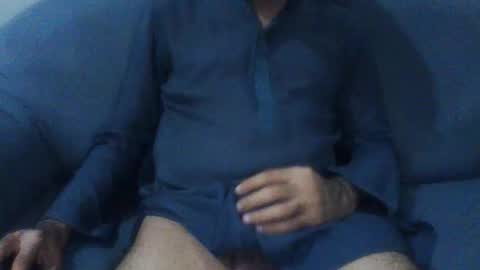 Big Dick Sxy Ass online show from 10-12-25, 08:30