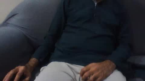 Big Dick Sxy Ass online show from 12-15-25, 07:07