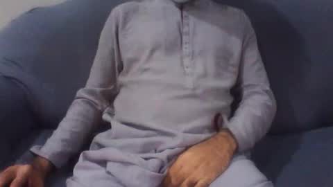 Snapshot of vicky_5540 chatting on 12-22-25, 06:38 Big Dick Sxy Ass online show from 12-22-25, 06:38