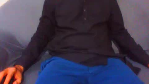 Snapshot of vicky_5540 chatting on 03-23-26, 08:02 Big Dick Sxy Ass online show from 03-23-26, 08:02