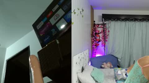 Vicky online show from 03-02-25, 10:35