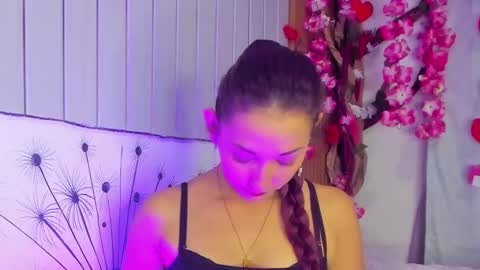 Vicky online show from 03-07-25, 09:07