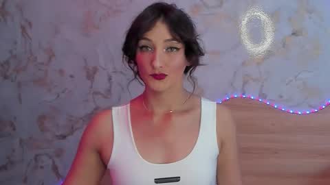 Vicky online show from 12-01-25, 03:44