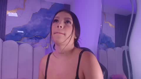 vicky online show from 05-12-26, 12:02