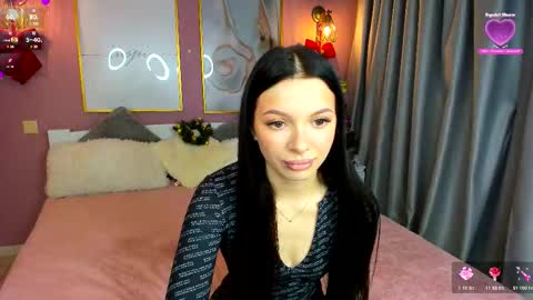 Snapshot of vicky__sweety chatting on 12-20-25, 07:37 Vicky Sweety online show from 12-20-25, 07:37