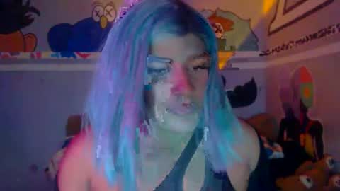   online show from 04-14-26, 02:17