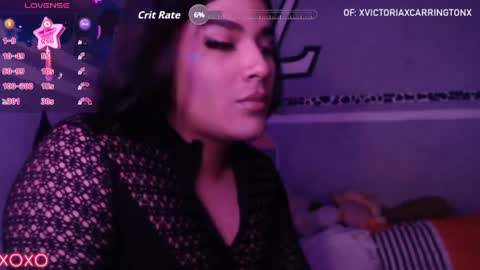   online show from 06-03-26, 12:35