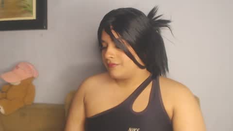   online show from 08-07-26, 05:04