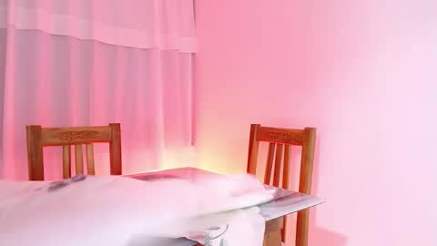 Snapshot of vicky_crazy chatting on 01-01-25, 01:58 Vicky  online show from 01-01-25, 01:58