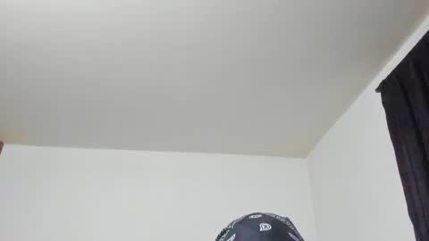 Vicky online show from 01-13-25, 12:30