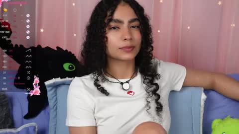 vicky_curly online show from 09-15-25, 04:29