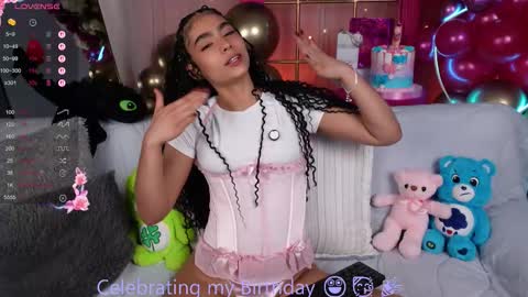 vicky_curly online show from 09-26-25, 02:59
