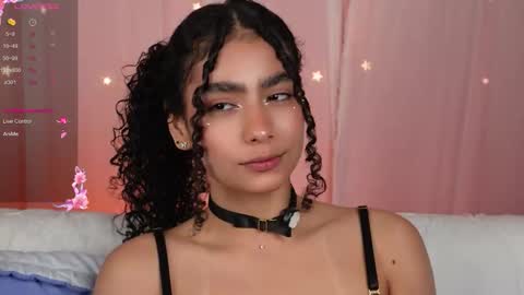 vicky_curly online show from 09-28-25, 02:28