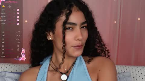 vicky_curly online show from 10-10-25, 02:10