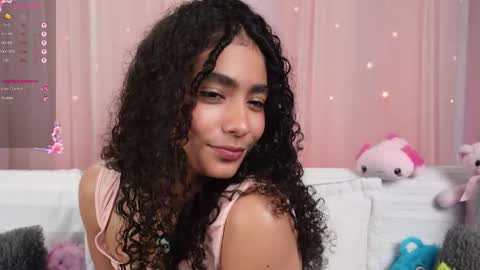 vicky_curly online show from 10-27-25, 12:58