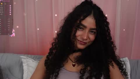 vicky_curly online show from 11-04-25, 12:32