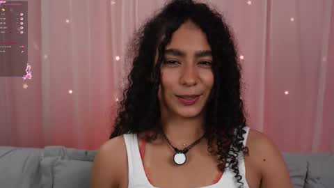 vicky_curly online show from 11-07-25, 12:43