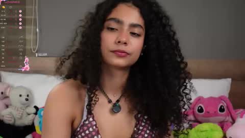 vicky_curly online show from 11-22-25, 03:05