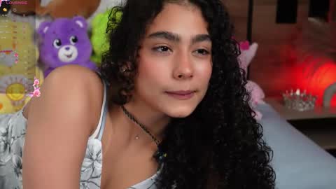 vicky_curly online show from 11-23-25, 03:28