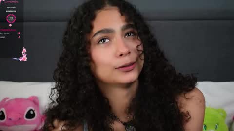 vicky_curly online show from 12-14-25, 03:01