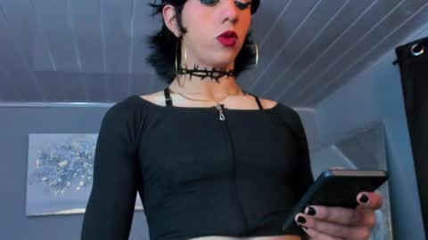  Vicky  online show from 04-18-26, 02:21