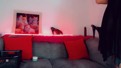 Snapshot of vicky_gill_ chatting on 09-17-25, 01:46 vicky_gill_ online show from 09-17-25, 01:46
