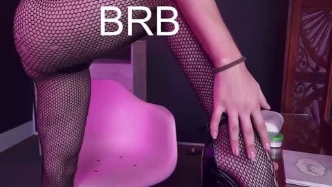        online show from 12-29-24, 01:24