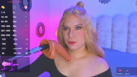        online show from 02-05-25, 12:27