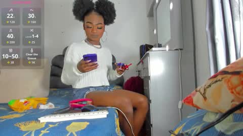 vicky manuela online show from 12-23-25, 02:53