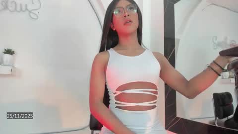 vicky_hottman online show from 11-25-25, 08:20