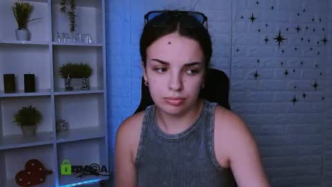 vicky_kim online show from 06-25-26, 11:15
