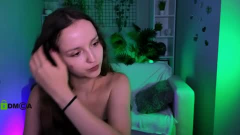 vicky_kim online show from 07-02-26, 01:06