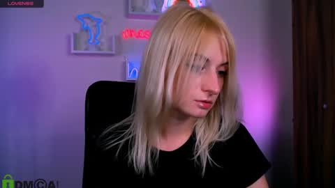 vicky_kim online show from 07-12-26, 07:16