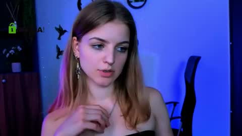 vicky_kim online show from 07-14-26, 10:43