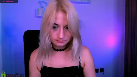 vicky_kim online show from 07-14-26, 10:48