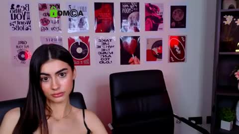 vicky_kim online show from 07-15-26, 11:15