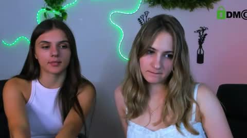 vicky_kim online show from 07-15-26, 11:21