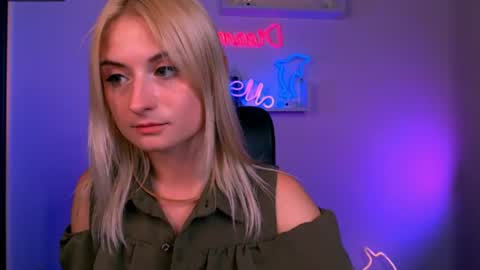 vicky_kim online show from 07-19-26, 07:39