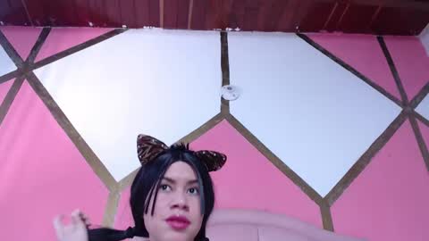 Snapshot of vicky_love_hot chatting on 01-29-25, 02:00 Vicky online show from 01-29-25, 02:00